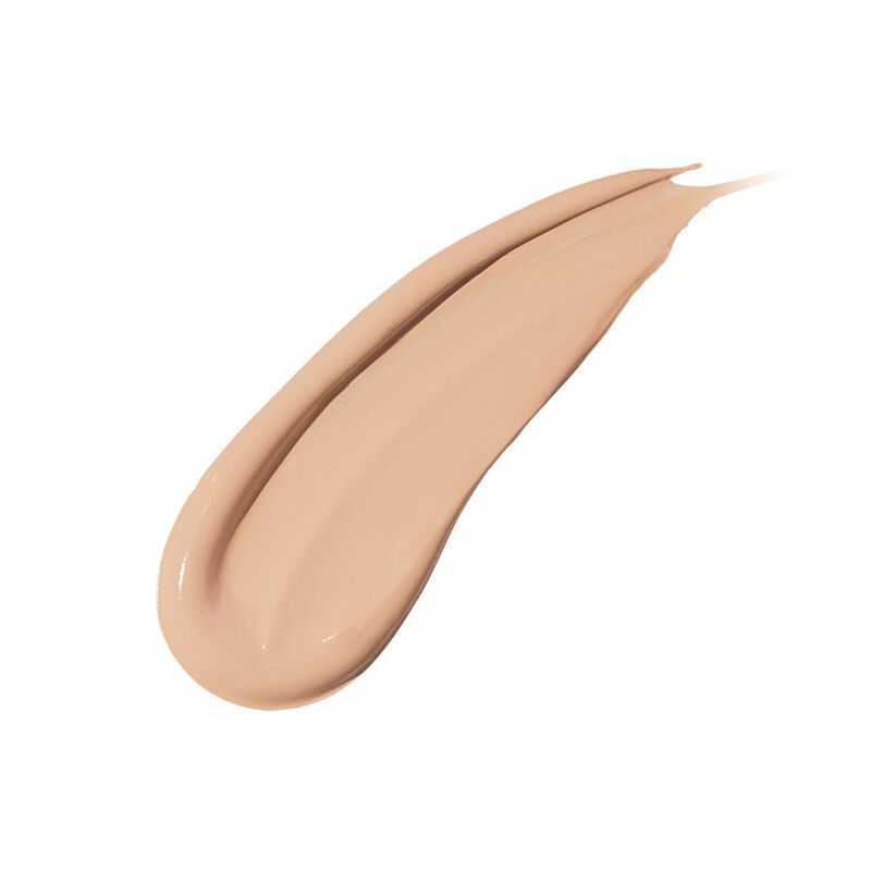 Elizabeth Arden Ceramide Lift & Firm Foundation Shade 6 image number 1